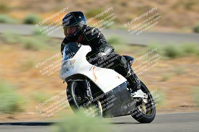 media/May-31-2025-Classic Track Day (Sat) [[da23ab3028]]/Group B/Session 1 (Turns 3 and 5)/